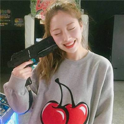 一起狼人杀app下载