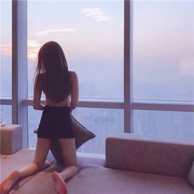萌回三国手游九游版下载